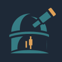 Cookie Icon