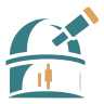 RotaryTraderOnline